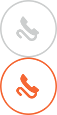 Our Services