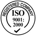 iso-200-9001מתן שרותי רווחה בשרות ברמה בינלאומית 
