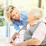matan-care-for-the-senior-people