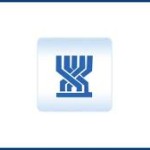 ביטוח לאומי