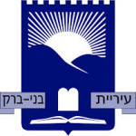 מתן שרותי רווחה סניף בני ברק