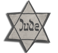 מהן הזכויות הסיעודיות של ניצולי השואה מהן הזכויות הסיעודיות של ניצולי השואה