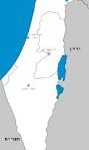 מתן שרותי רווחה נותנים שרות סיעוד ויעוץ סיעודי בכל הארץ