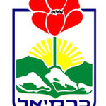 סניף מתן שרותי רווחה בכרמיאל
