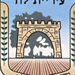 לוד- סניף מתן שרותי רווחה בע"מ