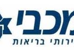 מכבי