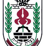 נצרת - סניף מתן שרותי רווחה בע"מ 