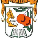 רחובות -נקודת שרות- מתן שרותי רווחה בע"מ