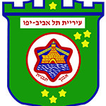 תל אביב - נקודת שרות מתן שרותי רווחה בע"מ