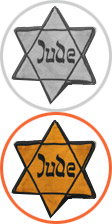 זכויות ניצולי שואה